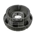 1x Federbeinstützlager FEBI BILSTEIN 22638 passend für FIAT MITSUBISHI NISSAN