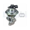AGR-Ventil DELPHI EG10448-12B1 für FORD FORD USA