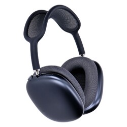 Apple AirPods Max Midnight 2024 USB-C Over Ear