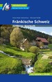 Fränkische Schweiz Reiseführer Michael Müller Verlag Michael Müller