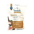 Sanabelle Sensitive Lamm 6 x 400g