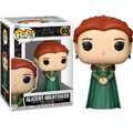 FUNKO POP 03  Game of Thrones House of the Dragon Alicent Hightower