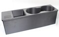 BMW E30 Getränkehalter/Cupholder Mittelkonsole für Fahrzeuge MIT Kassettenfach