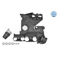 ORIGINAL® Meyle Mechatronik, Automatikgetriebe für Mercedes-Benz C-CLASS