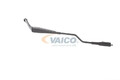 Scheibenwischerarm vorne links V24-1133 VAICO für FIAT ABARTH