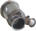 BOSAL 097-805 Dieselpartikelfilter DPF Rußpartikelfilter für SEAT Leon ST (5F8)