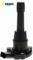 VEMO V10-72-0157 Sensor für Motorölstand für Audi für VW 