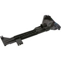 ORIGINAL® Febi Bilstein Halter, Ausgleichsbehälter-Kühlmittel für BMW 3