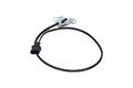 KAMOKA Sensor, Nockenwellenposition 108014 für ALFA ROMEO OPEL LANCIA FIAT