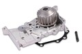 Wasserpumpe Motorkühlung GK 986842 für DACIA DOKKER LADA NISSAN MCV LODGY LOGAN