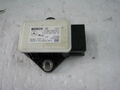 Mercedes W211 Esp Yaw Rate Sensor 0265005623/A2165420018 Used 2007