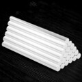 Heißklebesticks für Heissklebepistole,50/100x Heißklebepistole Sticks,1/2kg