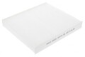 MAPCO Innenraumfilter 65526 Pollenfilter für NISSAN MURANO ALMERA PRIMERA TINO 2