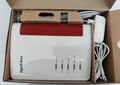 AVM FRITZBox 7530AX Internet VDSL Modem WLAN MESH Router Wi-Fi 6 Dual Band fritz