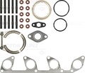 Montagesatz Lader VICTOR REINZ 04-10254-01 für SKODA SEAT VW AUDI JETTA 3 1K2 A3