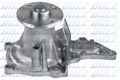 DOLZ T218 Wasserpumpe für TOYOTA