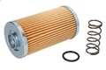 Filter, Arbeitshydraulik DONALDSON P171533 für MAN NG 6.871 1992-1998