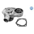 ORIGINAL® Meyle Wasserpumpe, Motorkühlung für Skoda FELICIA I FELICIA I Kombi