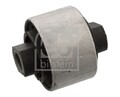 Febi Bilstein Querlenker Lager für Audi 1994-2013 Vorne Links oder Rechts 10020