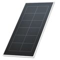 Original Arlo Essential Solar Panel V2 | Wasserdicht