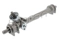 Topran Lenkgetriebe für SEAT VW