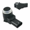 1X A2125420018 Für MERCEDES BENZ A B C E S CL Klasse PDC PTS SENSOR PARKTRONIC .