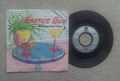 STATUS QUO MARGUERITA TIME GERMAN COLLECTORS EDITION 7 INCH VINYL SINGLE 1983