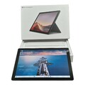 Microsoft Surface Pro 7 12,3 Zoll-256 GB Ssd, Intel Core i5-1035G4, 8GB#19