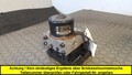 Hauptbremsaggregat ABS VW Golf 1.4 1 J 1J0614117D 12 Monate Garantie