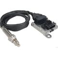 1x NOx-Sensor, NOx-Katalysator HERTH+BUSS JAKOPARTS J5950519 passend für KIA