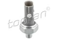 TOPRAN Öldruckschalter  u.a. für AUDI, SEAT, SKODA, VW