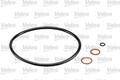 ORIGINAL VALEO ÖLFILTER BMW BERTONE