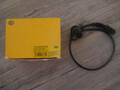 1 Sensor, Nockenwellenposition HELLA 6PU 009 121-641  , 6PU009121-641  für BMW