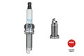94290 NGK Zündkerze für AUDI,PORSCHE,SKODA,VW
