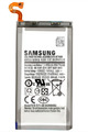 Original Samsung Galaxy S9 SM-G960F Akku Accu Batterie EB-BG960ABE