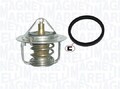 MAGNETI MARELLI Thermostat, Kühlmittel  u.a. für DACIA, HYUNDAI, KIA, LADA