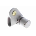 1x Sensor, Nockenwellenposition VEMO V51-72-0179 passend für CHEVROLET