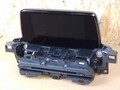 Mazda CX5 CX-5 II MK2 Navigationsmodul Einheit Steuerung KN5A669C0C ^^^