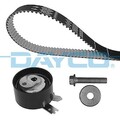 Zahnriemen Satz für Mercedes Renault Dacia Nissan Dayco Ktb1189 2022 ->