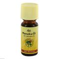 MANUKA ÖL aus Wildwuchs 10 ml