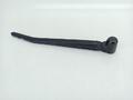 713850705 wischblatt hinten für BMW SERIE 1 BERLINA (E81 E87) 118D 2004 146573