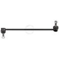 1x ORIGINAL® A.b.s. 261125 Stange/Strebe, Stabilisator Vorne, Rechts