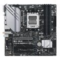 Asus Prime B650m-A Wifi Ii Amd B650 Am5 Micro ATX 4 DDR5 VGA HDMI DP WLAN 6 2,5