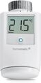 Homematic IP Smart Home Heizkörperthermostat Heizungsthermostat Energie sparen
