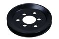 Riemenscheibe, Servopumpe Maxgear 27-0145 für AUDI VW