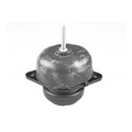 1x ORIGINAL® Tedgum Lagerung, Motor Links, Rechts für Ford Usa MUSTANG Coupe