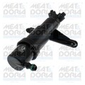 MEAT & DORIA Waschwasserdüse Scheinwerferreinigung 209002 für BMW 5er E60 E61