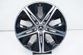 1 x Mercedes A B W177 W247 W118 Alufelge 18 Zoll A1774010500