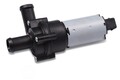 AP8231 HEPU Wasserumwälzpumpe, Standheizung für AUDI,SEAT,VW
