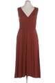 Boden Kleid Damen Dress Damenkleid Gr. EU 34 Bordeaux #9c420df